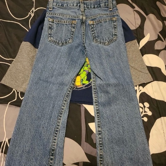 Outfit - Picture 6 of 7